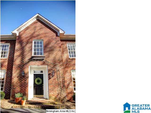 2824 Overton Road Birmingham, AL 35223 - Photo 2 of 25 Gallery Image 2