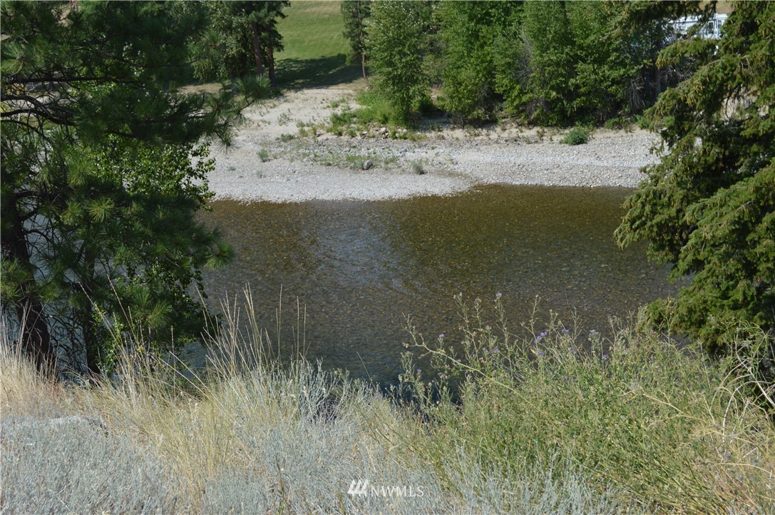 1 Ross Road Twisp, WA 98856 - Photo 1 of 18 Gallery Image 1