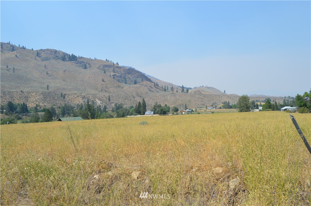 1 Ross Road Twisp, WA 98856 - Photo 13 of 18 Gallery Image 13