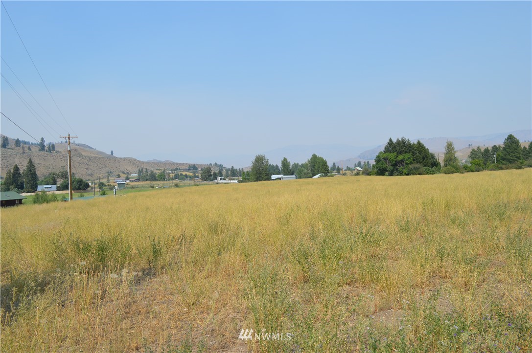 1 Ross Road Twisp, WA 98856 - Photo 15 of 18 Gallery Image 15