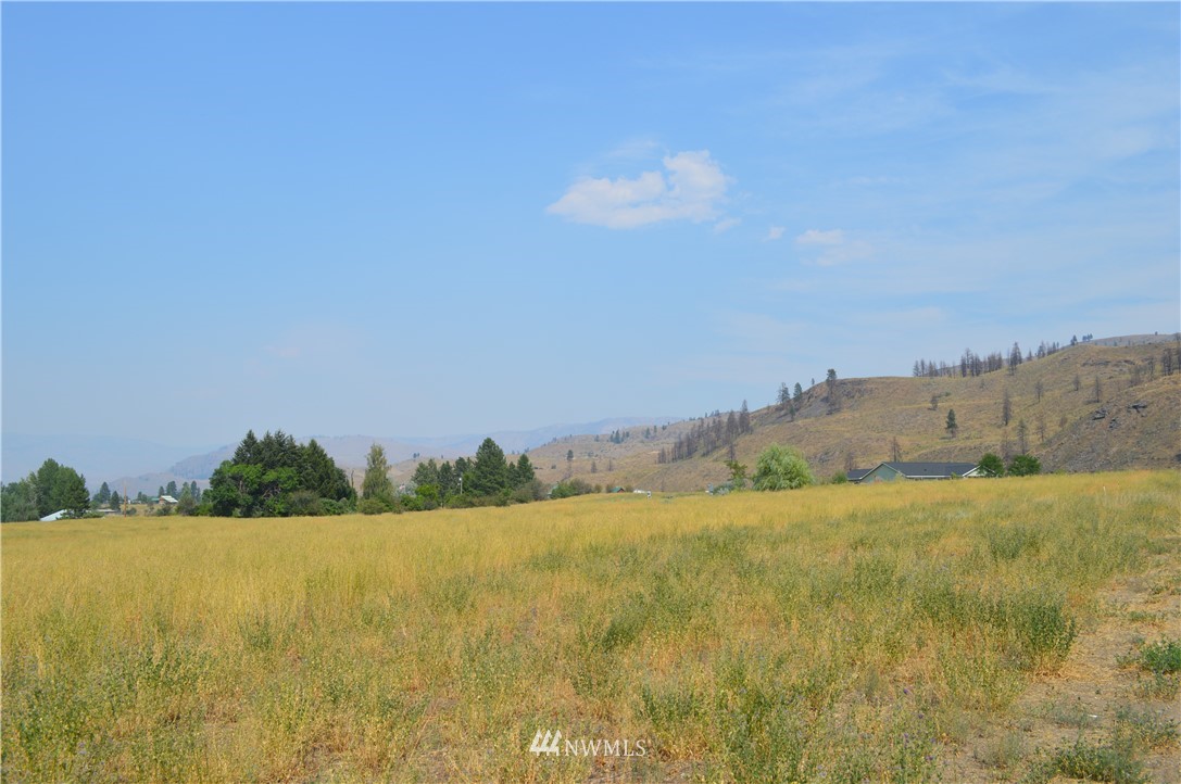 1 Ross Road Twisp, WA 98856 - Photo 17 of 18 Gallery Image 17