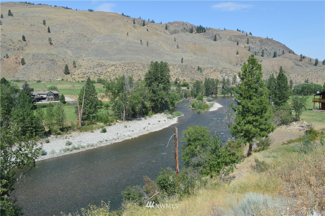 1 Ross Road Twisp, WA 98856 - Photo 3 of 18 Gallery Image 3