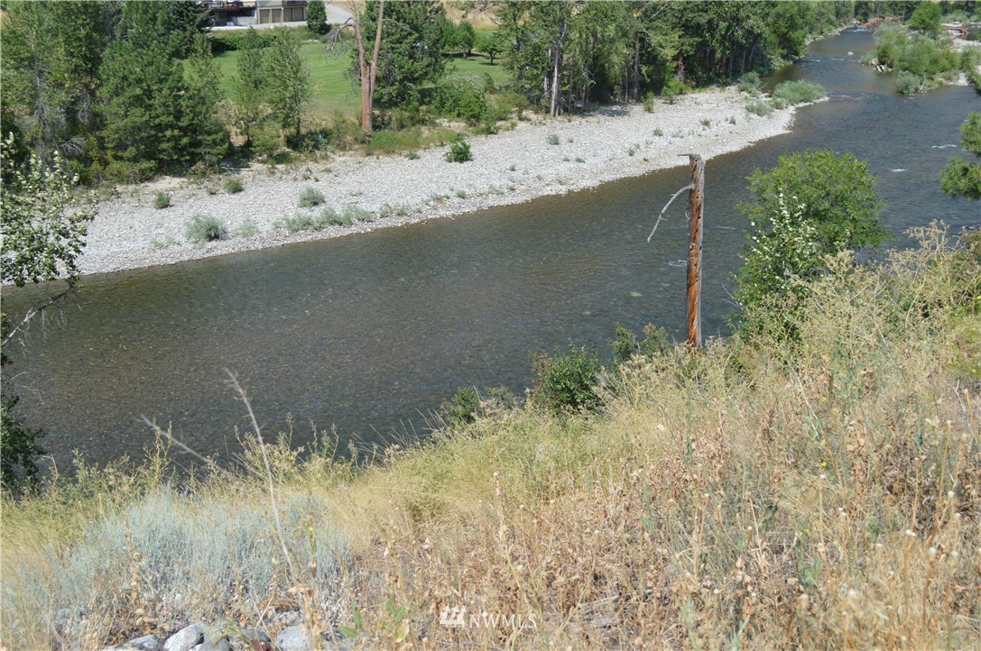 1 Ross Road Twisp, WA 98856 - Photo 4 of 18 Gallery Image 4
