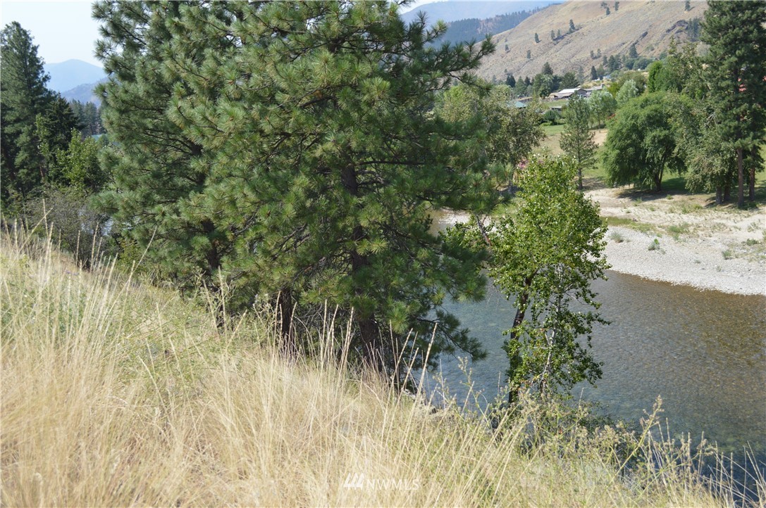 1 Ross Road Twisp, WA 98856 - Photo 5 of 18 Gallery Image 5