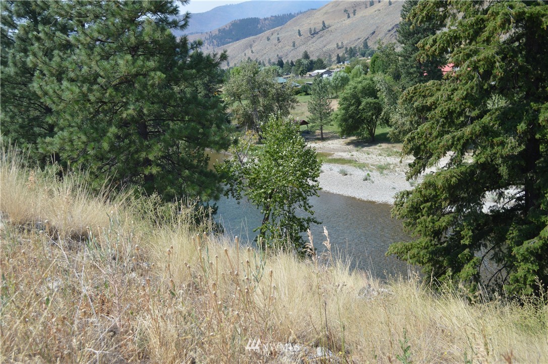 1 Ross Road Twisp, WA 98856 - Photo 6 of 18 Gallery Image 6