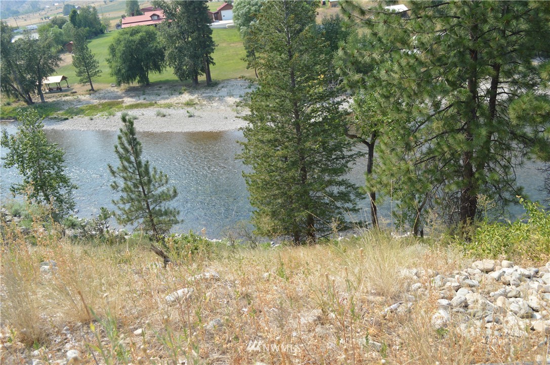 1 Ross Road Twisp, WA 98856 - Photo 7 of 18 Gallery Image 7