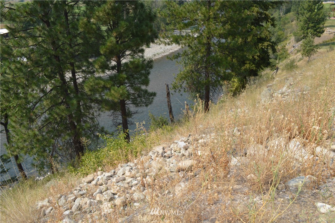 1 Ross Road Twisp, WA 98856 - Photo 8 of 18 Gallery Image 8