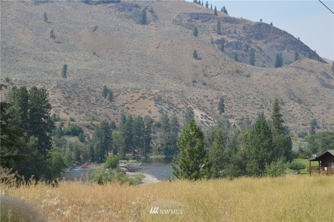 1 Ross Road Twisp, WA 98856 - Photo 9 of 18 Gallery Image 9