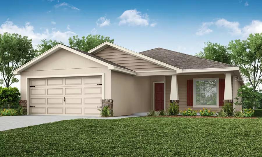 1613 Astrid Road Davenport, FL 33837 - Photo 1 of 1 Gallery Image 1