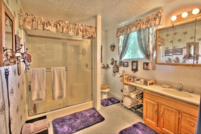 2195 Ball Road Eagle Point, OR 97524 - Photo 12 of 35 Additional Photo