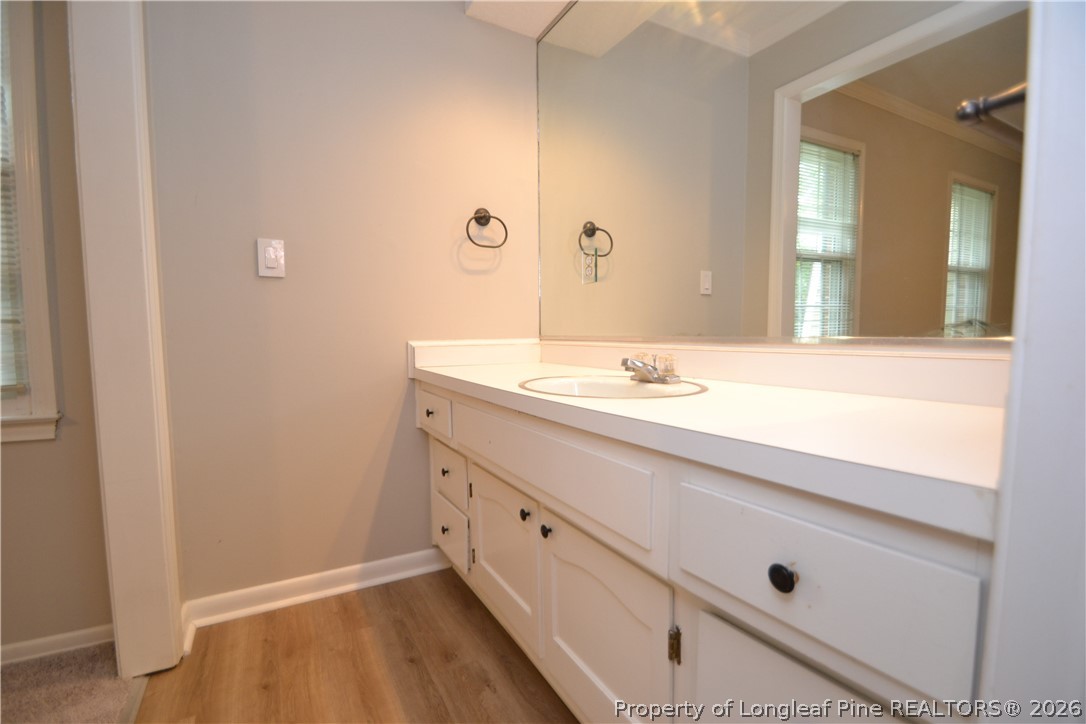 3111 Morningside Drive Raleigh, NC 27607 - Photo 32 of 37