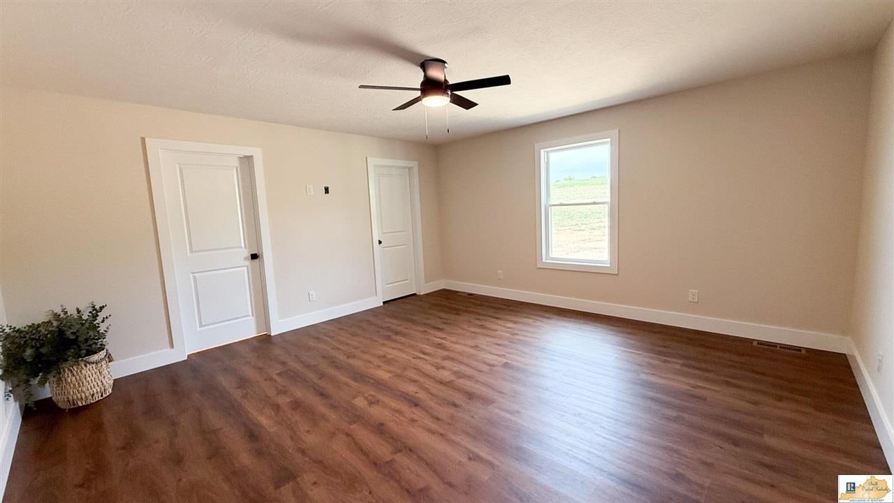 2758 Finney Road Glasgow, KY 42141 - Photo 11 of 23 Gallery Image 11