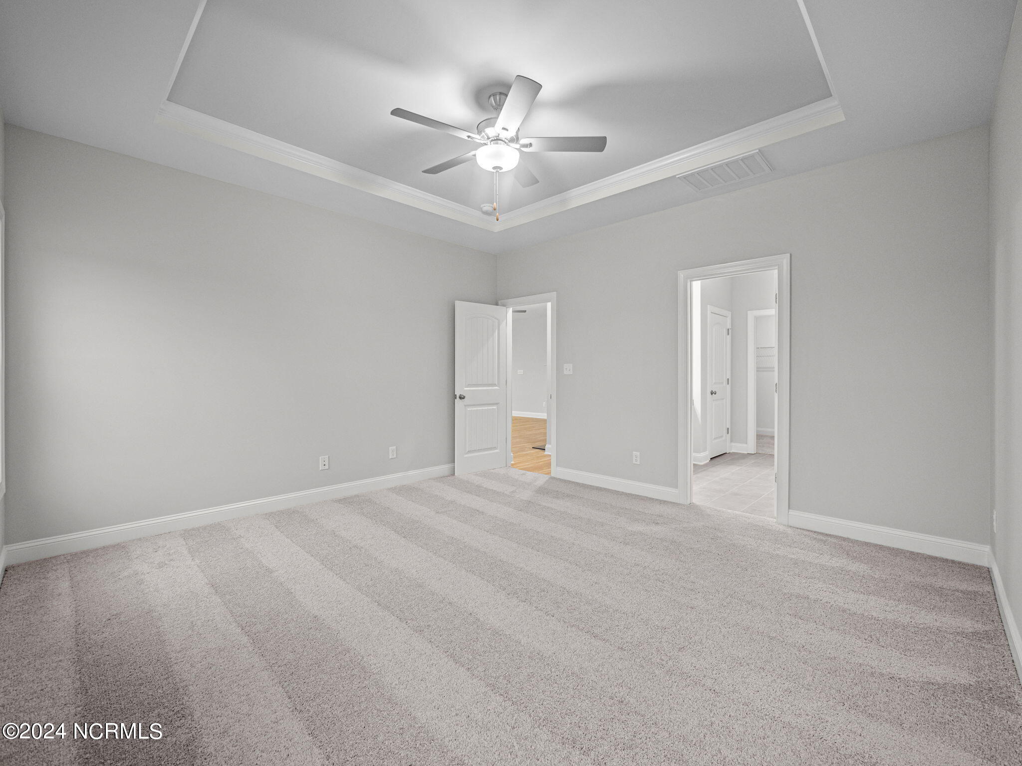 251 Clear View School Road Jacksonville, NC 28540 - Photo 35 of 58 The Dogwood