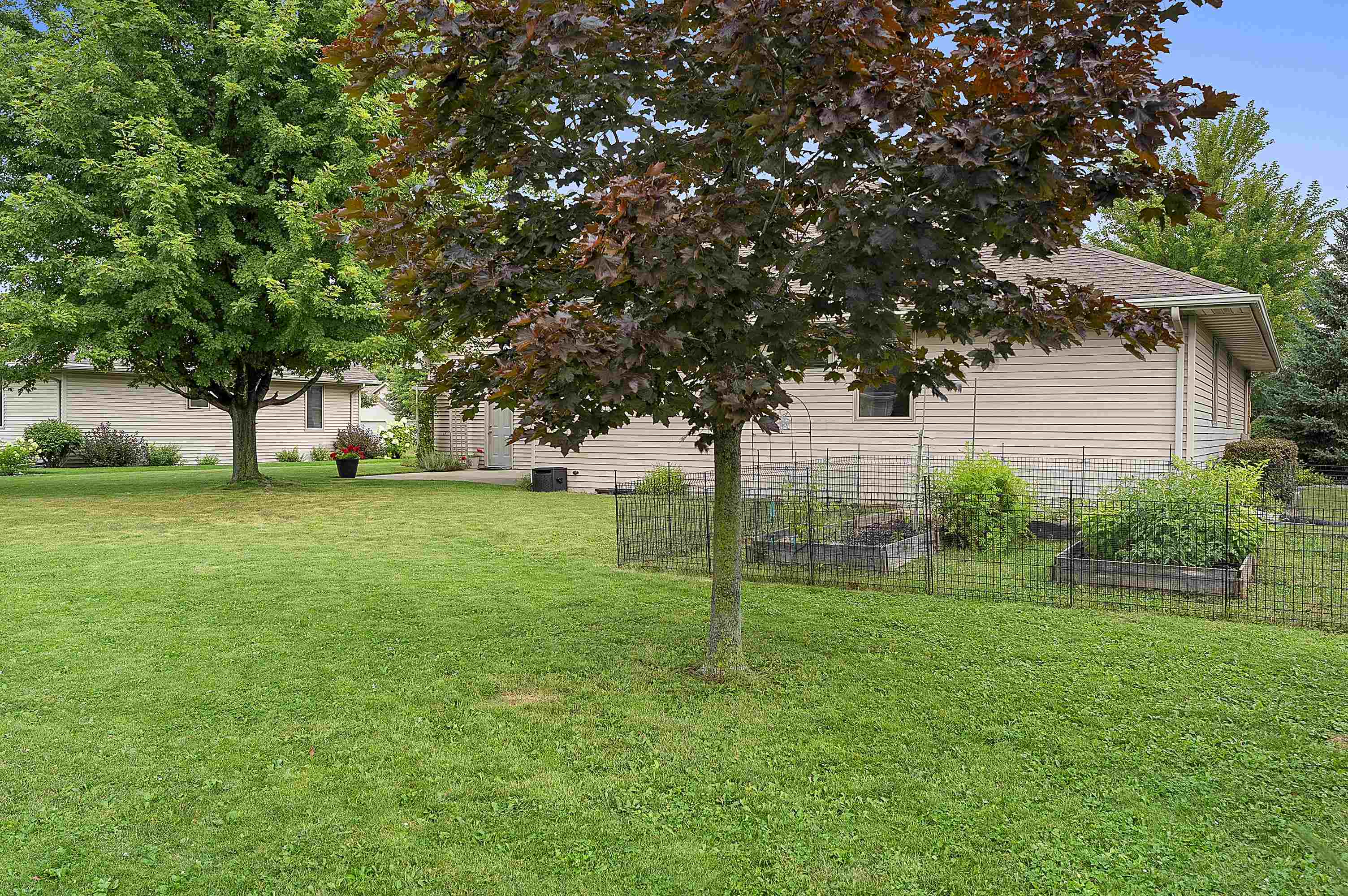 3162 Essen Road Green Bay, WI 54311 - Photo 41 of 58 Gallery Image 41