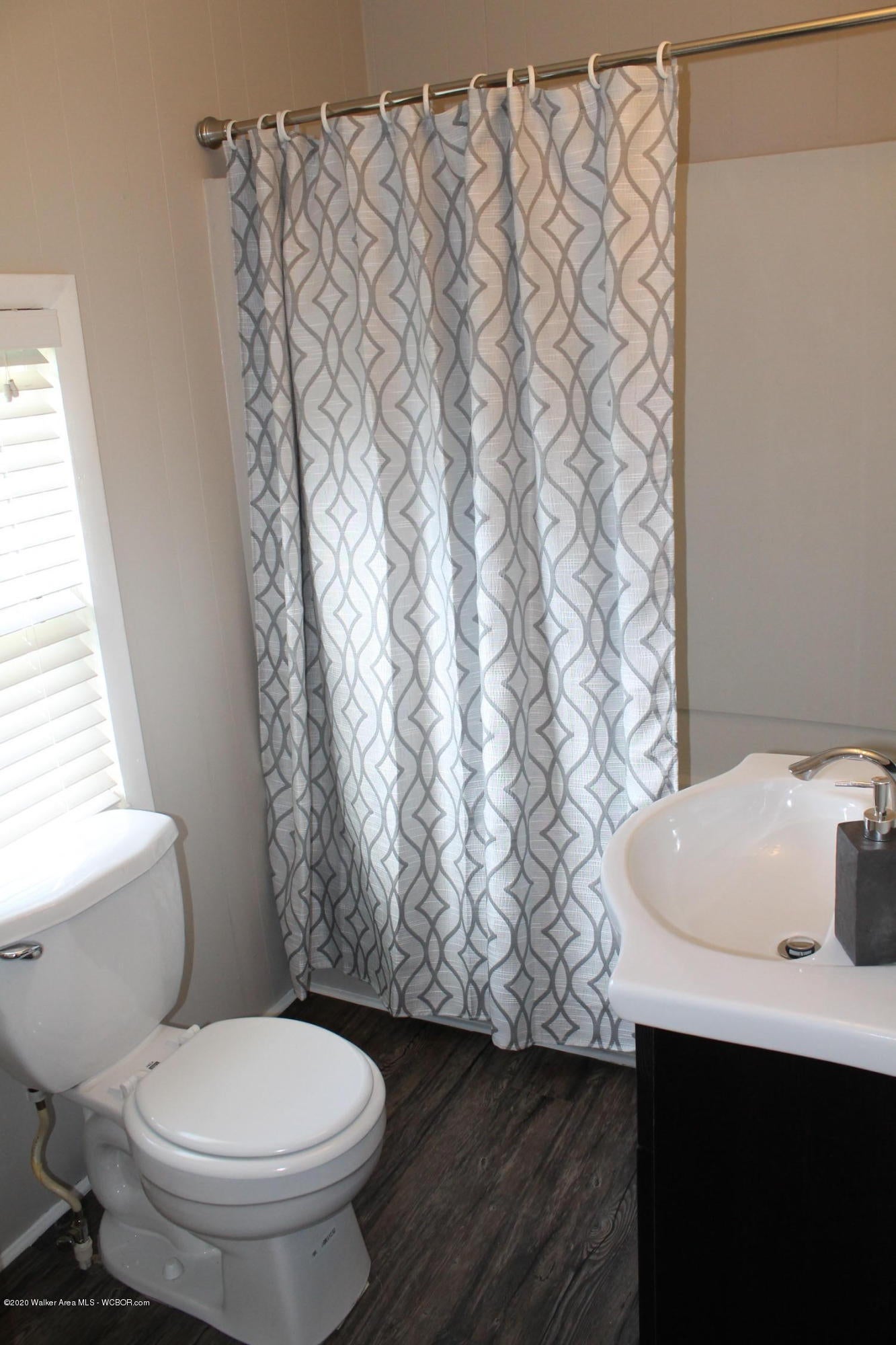 4638 Arkadelphia Road Jasper, AL 35504 - Photo 21 of 30 Gallery Image 21