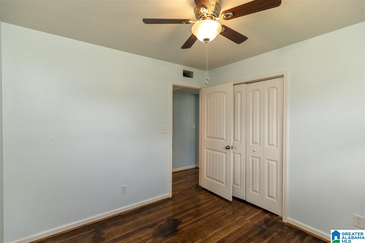 1813 Briar Meadow Road Birmingham, AL 35210 - Photo 23 of 33