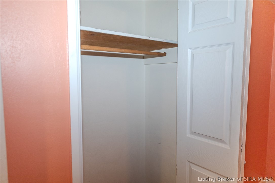 106 West 1st Street Hanover, IN 47243 - Photo 17 of 33