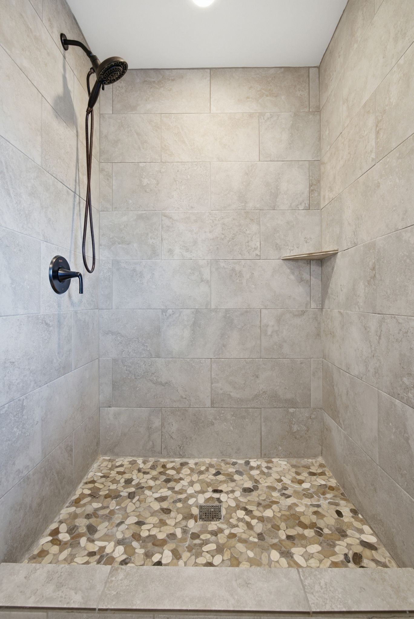 218 Almaville Road Smyrna, TN 37167 - Photo 22 of 32 Gallery Image 22
