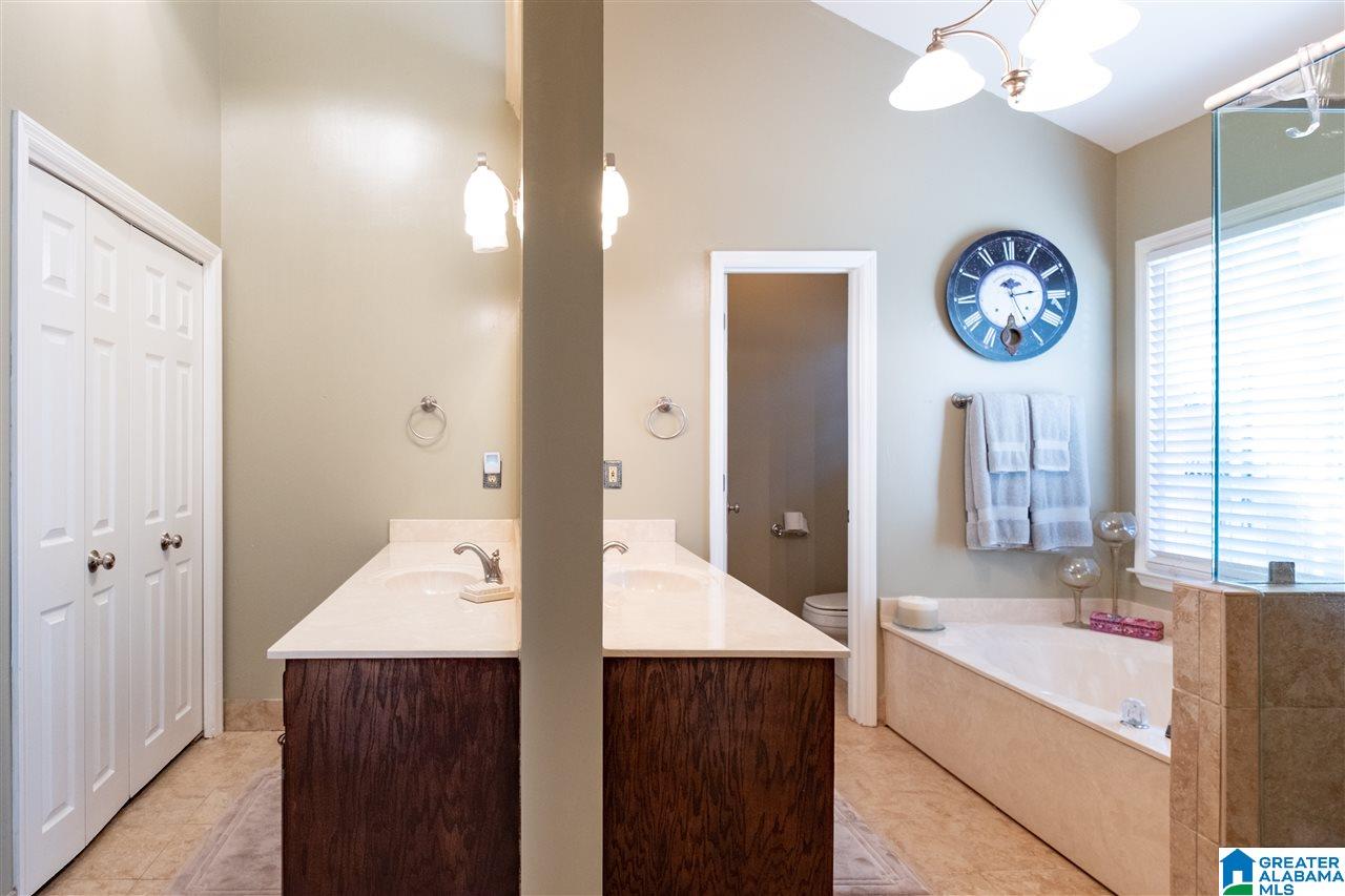 6032 Vale Hollow Road Helena, AL 35080 - Photo 14 of 39