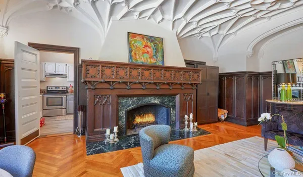 $6,500 | 61 Crows Nest Road, Unit 6, Tuxedo Park, NY 10987