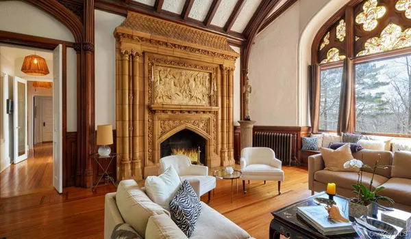 $6,500 | 61 Crows Nest Road, Unit 6, Tuxedo Park, NY 10987