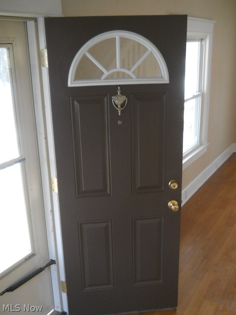 589 Sexton Street Struthers, OH 44471 - Photo 3 of 24 Gallery Image 3