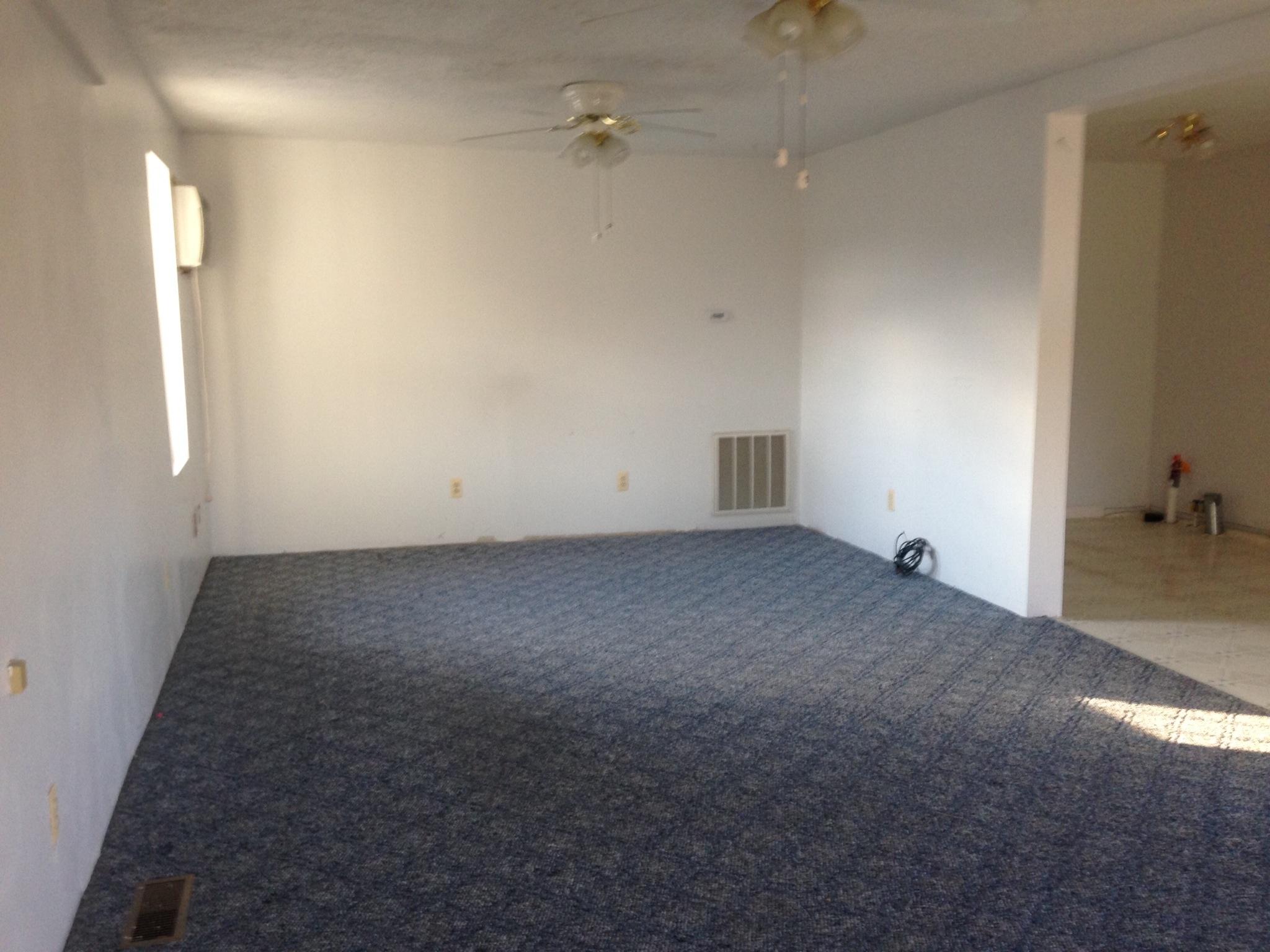 1766 Open Range Road Crossville, TN 38555 - Photo 4 of 12 156