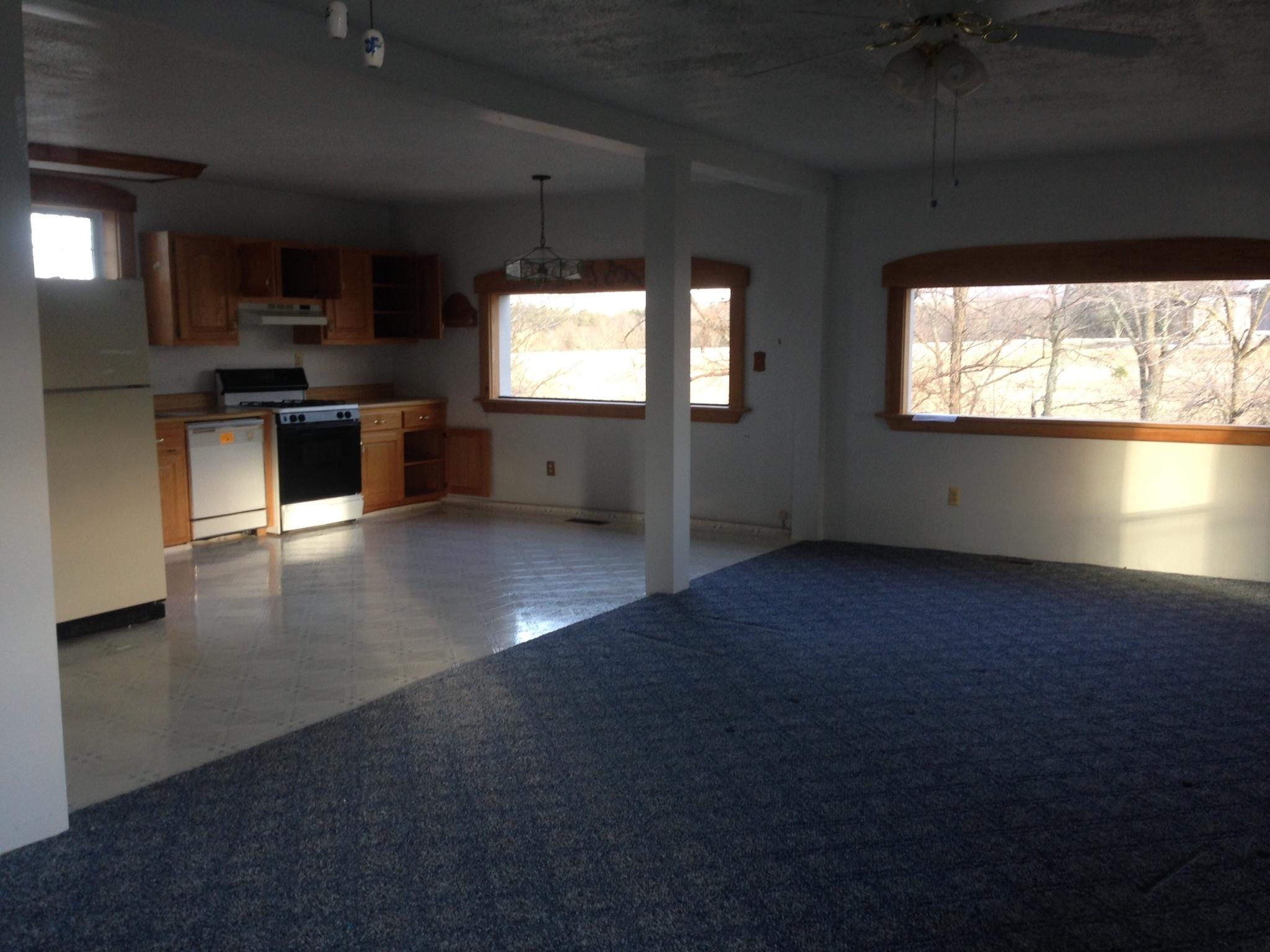 1766 Open Range Road Crossville, TN 38555 - Photo 5 of 12 157