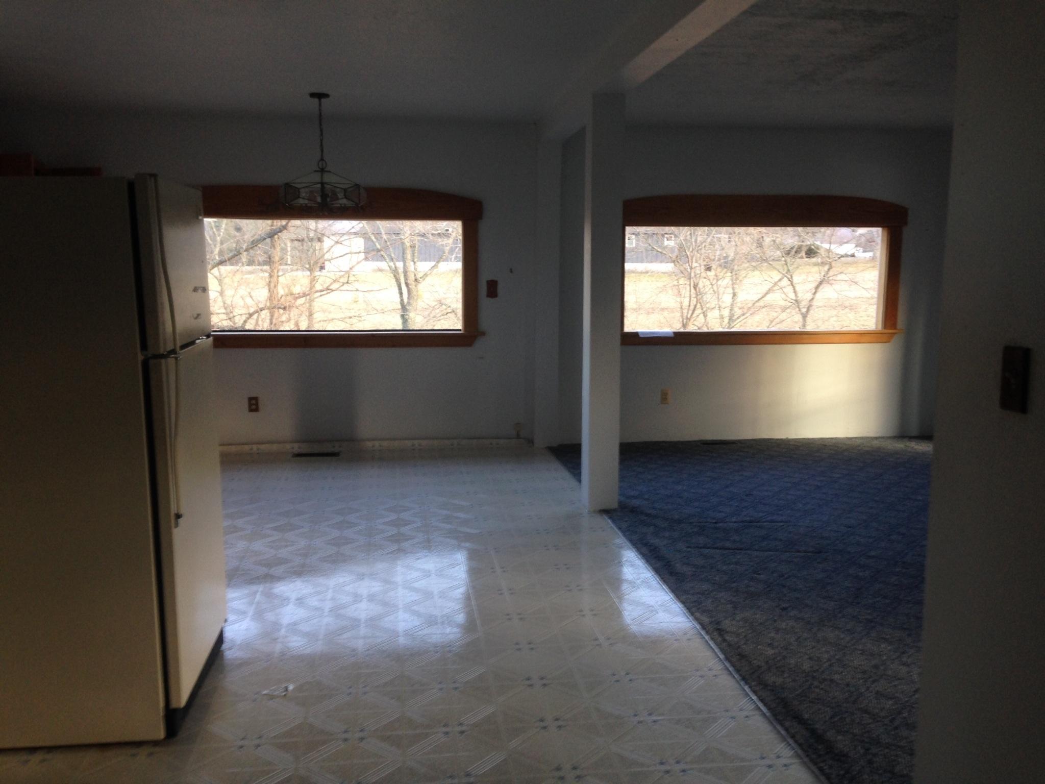 1766 Open Range Road Crossville, TN 38555 - Photo 6 of 12 163