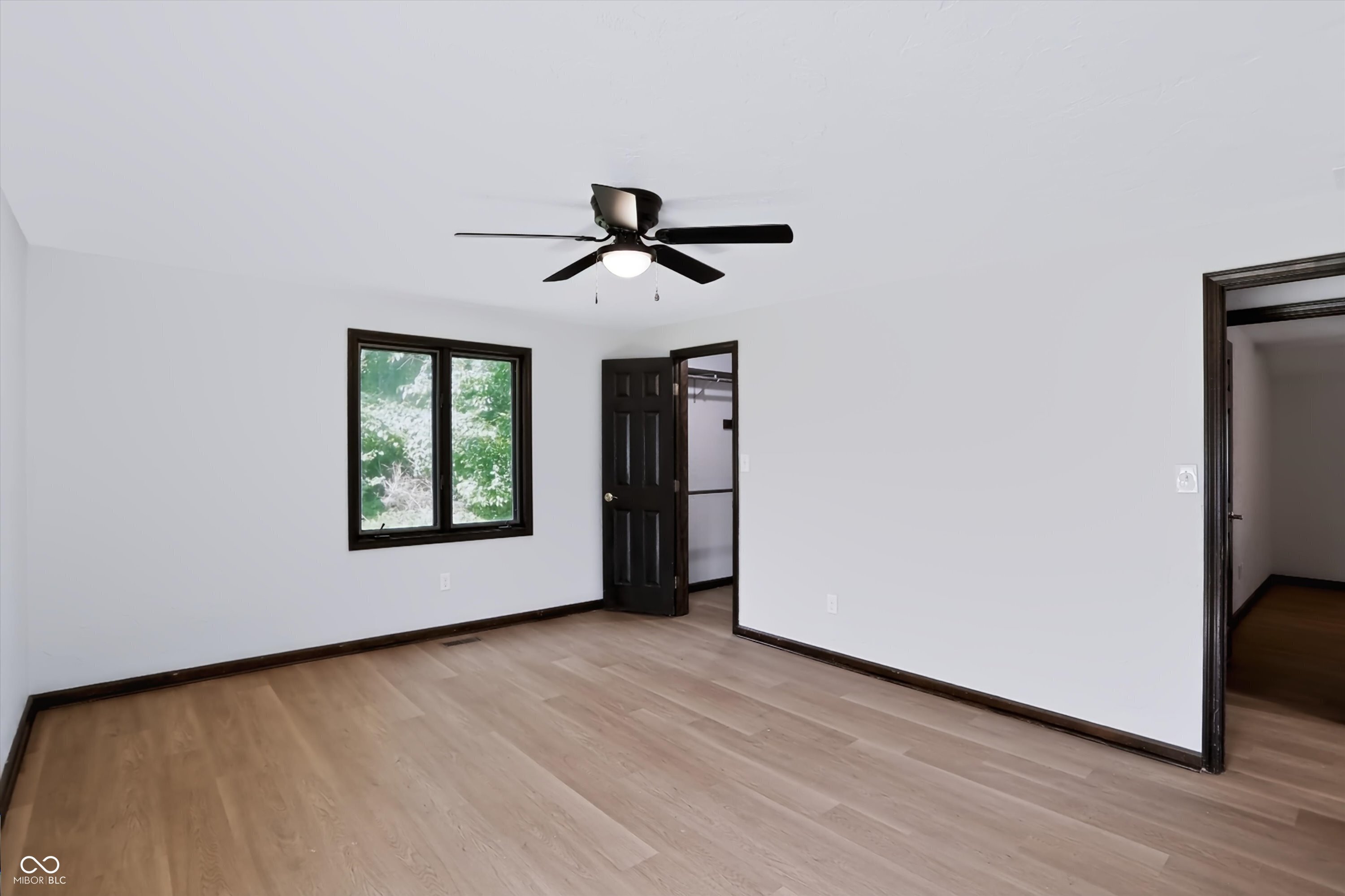 803 Park Road Anderson, IN 46011 - Photo 25 of 48