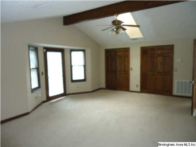 1400 Berry Road Birmingham, AL 35226 - Photo 7 of 19