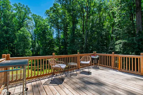 $349,000 | 200 Lema Drive, Garner, NC 27529