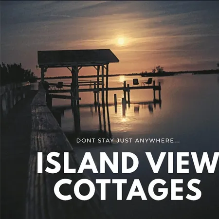 a black and white photo of a book