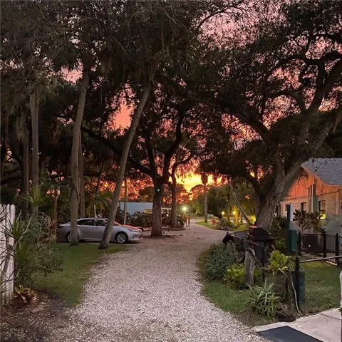 $2,995,000 | 11450 South Indian River Drive, Sebastian, FL 32958