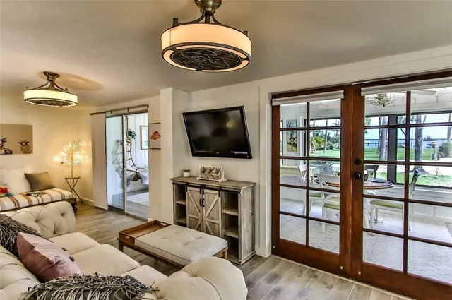 $2,995,000 | 11450 South Indian River Drive, Sebastian, FL 32958