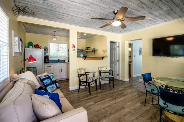 $2,995,000 | 11450 South Indian River Drive, Sebastian, FL 32958