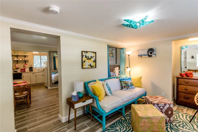 $2,995,000 | 11450 South Indian River Drive, Sebastian, FL 32958