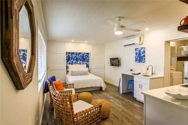 $2,995,000 | 11450 South Indian River Drive, Sebastian, FL 32958