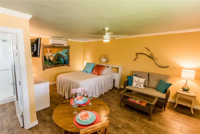 $2,995,000 | 11450 South Indian River Drive, Sebastian, FL 32958