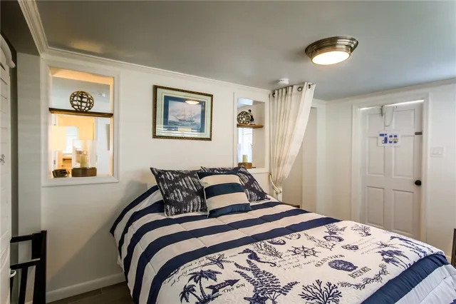 $2,995,000 | 11450 South Indian River Drive, Sebastian, FL 32958