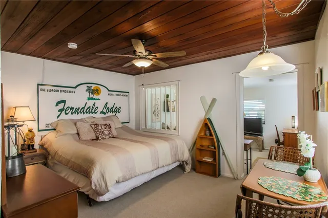 $2,995,000 | 11450 South Indian River Drive, Sebastian, FL 32958