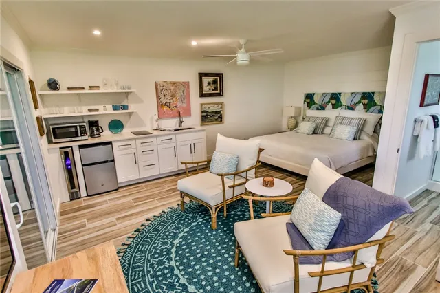 $2,995,000 | 11450 South Indian River Drive, Sebastian, FL 32958