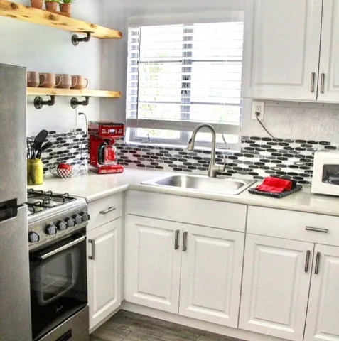 $2,995,000 | 11450 South Indian River Drive, Sebastian, FL 32958