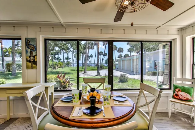 $2,995,000 | 11450 South Indian River Drive, Sebastian, FL 32958