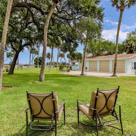 $2,995,000 | 11450 South Indian River Drive, Sebastian, FL 32958