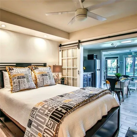 $2,995,000 | 11450 South Indian River Drive, Sebastian, FL 32958