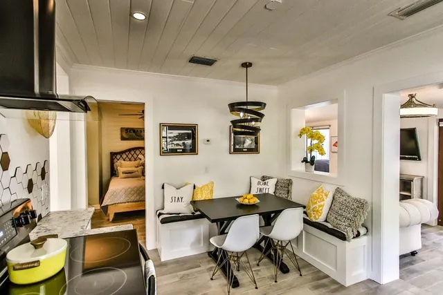 $2,995,000 | 11450 South Indian River Drive, Sebastian, FL 32958