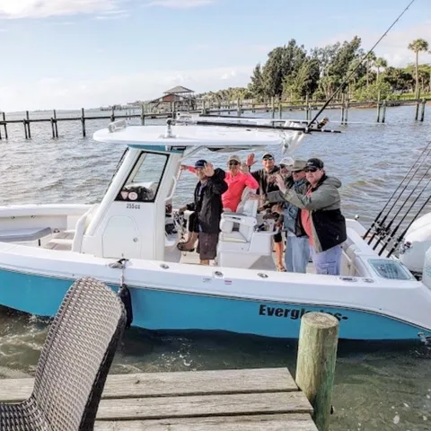 $2,995,000 | 11450 South Indian River Drive, Sebastian, FL 32958