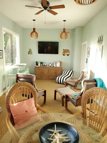 $2,995,000 | 11450 South Indian River Drive, Sebastian, FL 32958