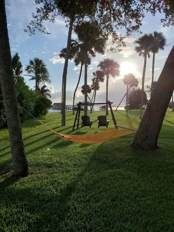 $2,995,000 | 11450 South Indian River Drive, Sebastian, FL 32958